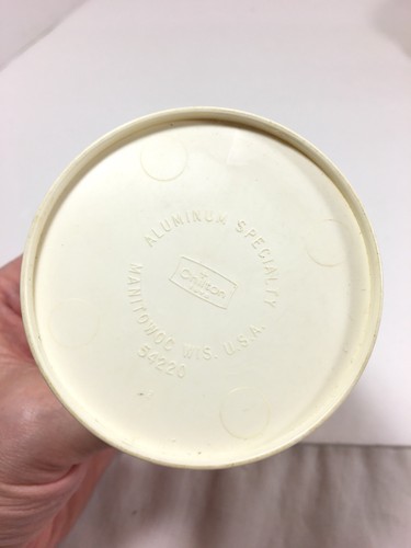 1984 Get Along Gang Tea Set Plates Cups Pitcher by Chilton Toys