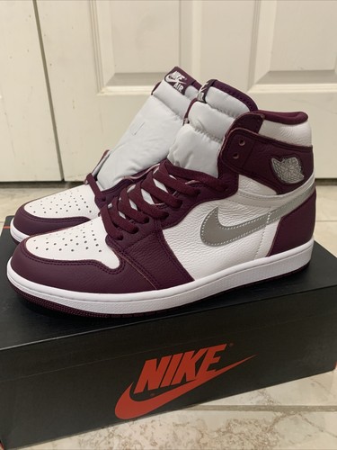 Nike Air Jordan 1 Retro High 