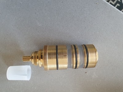 Objectfoto('s) van geverifieerde koper