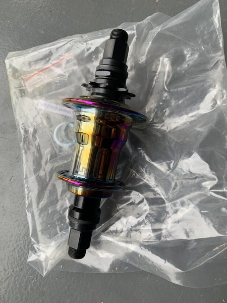 colony clone freecoaster