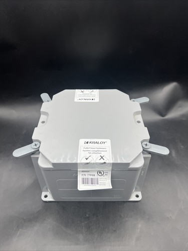 KOBIページ Kubey Pike Liner Lock Folding Knife Gray CPM-20CV Titanium Handle 2.87