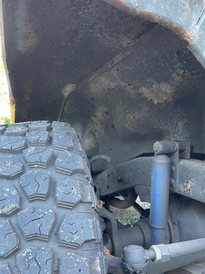 image 1 of engine