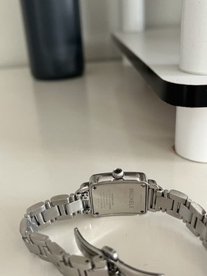 Objectfoto('s) van geverifieerde koper