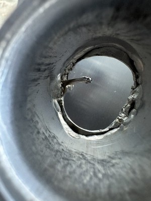 Objectfoto('s) van geverifieerde koper