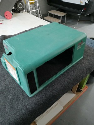 Generator Parts & Accessories - Onan Generator