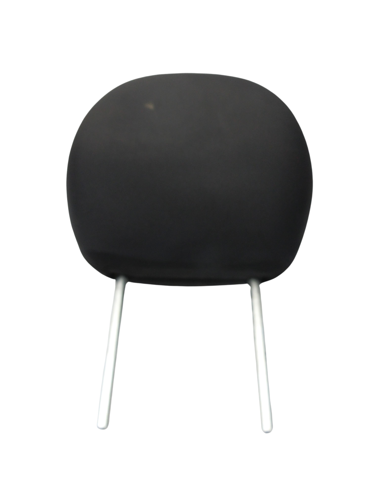 Poggiatesta per passeggero sedile Dx o Sx anteriore Mirage Space Star II A10 12-16 - Bild 1