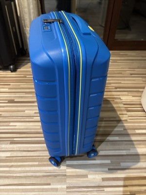 Foto dell'oggetto di un acquirente verificato