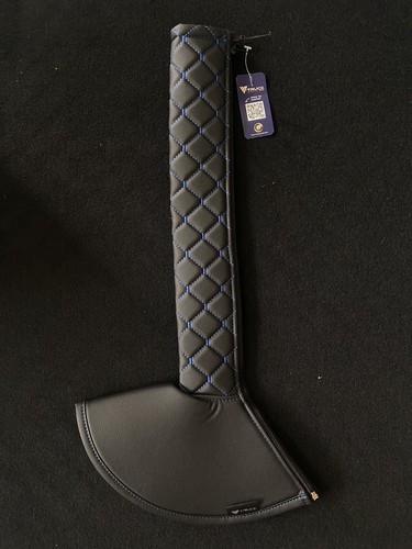 Shift Boot Cover 17”