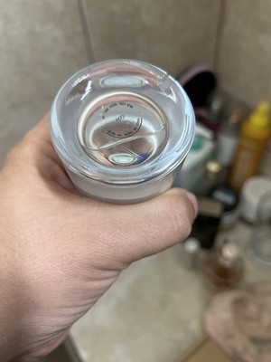Foto dell'oggetto di un acquirente verificato