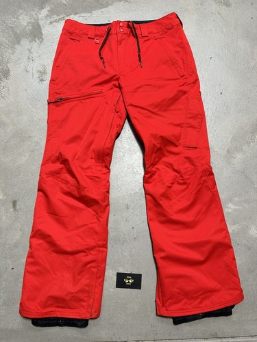 ナイキスノーボーディング NIKE公式】ナイキ SB ジャノスキー+ スリップ スケートボード