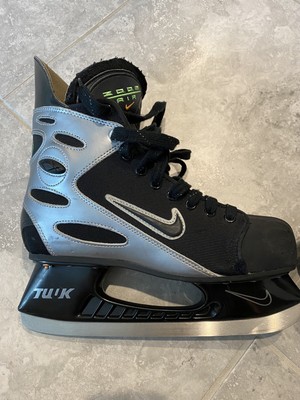nike zoom air skates