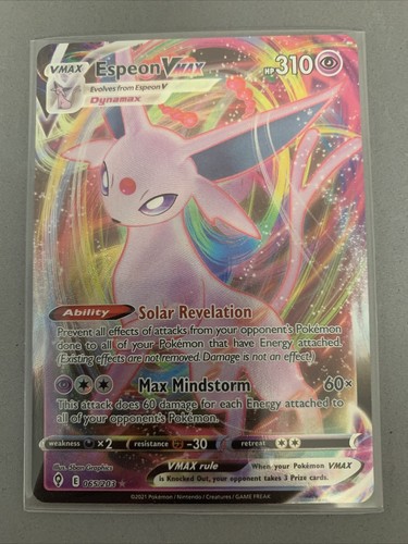 $_12.JPG?set_id=880000500F