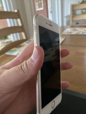 Objectfoto('s) van geverifieerde koper