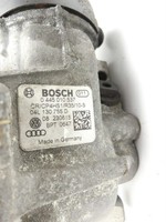 VW Passat B8 3G 14-19 TDI 1,6 88KW Unterdruckpumpe Vakuumpumpe Tandempumpe Dieselpumpe VW Passat B8 3G 14-19... Vorschau 6