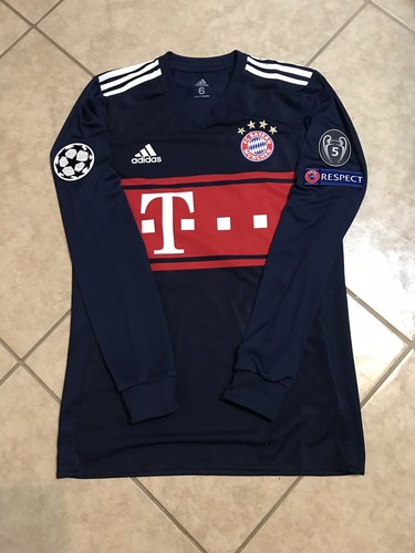 新品 純正品 Bayernミュンヘン ロッベン6オランダ プレイヤー問題adizeroジャージー アディダス フットボール シャツ スポーツコレクション ユニフォーム グッズ 人気 モデル Www Appnatravels Com