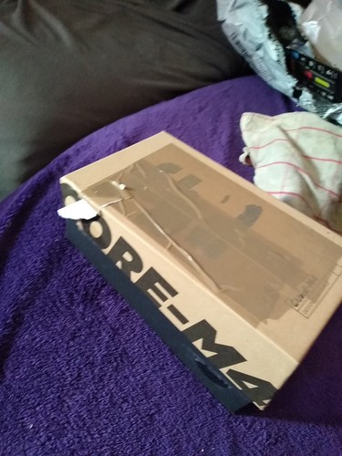 Objectfoto('s) van geverifieerde koper
