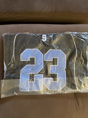 Supreme Perfect Season Football Jersey Black Large DS | eBay Supreme Perfect Season Football Jersey Black Large DS | eBay