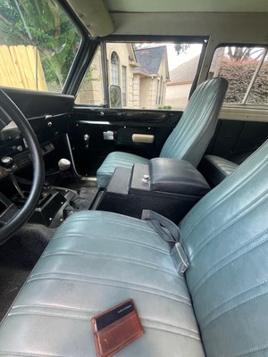 image 2 of interior