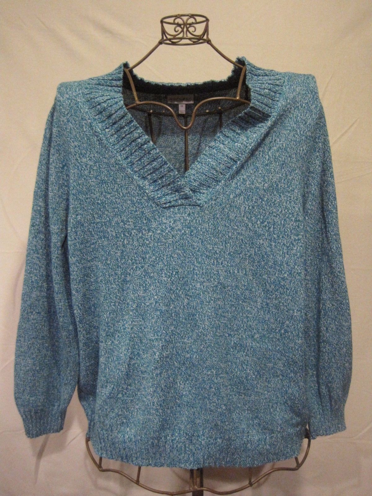 Fashion Bug Sweaters for Women