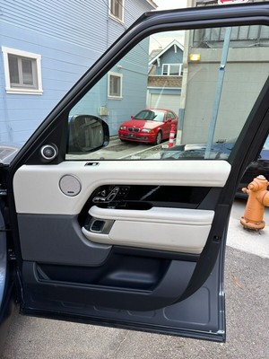 image 5 of interior