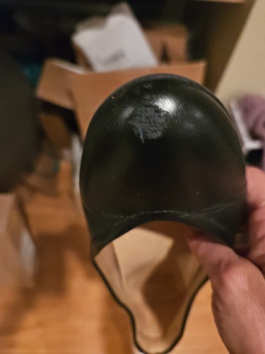 Artikelfoto(s) von einem verifizierten Käufer