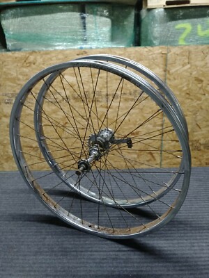 schwinn rims for sale