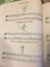 2- A DOZEN A DAY PIANO MUSIC BOOKS #ONE AND THE MINI BOOK BY EDNA MAE BURNAM
