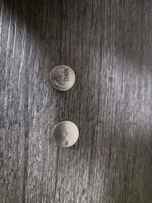 Objectfoto('s) van geverifieerde koper