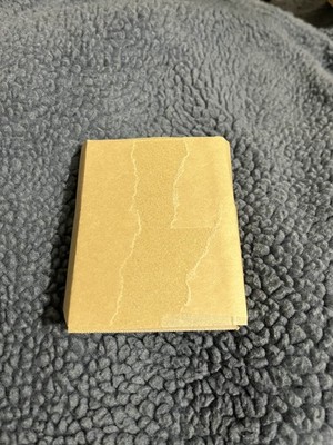 Item photo(s) from verified buyer