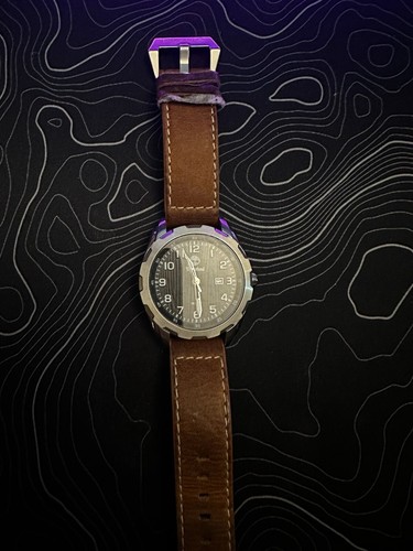 Timberland mens watch 13330X | eBay