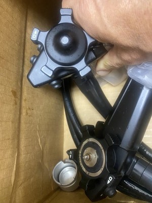 Artikelfoto(s) von einem verifizierten Käufer