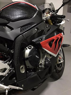 Bmw Hp4 For Sale In South Africa 51 Second Hand Bmw Hp4