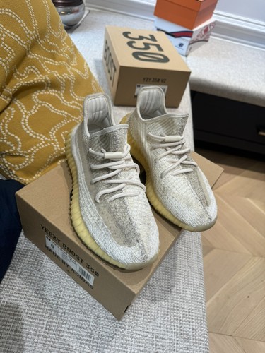 adidas yeezy 350 v2 abez