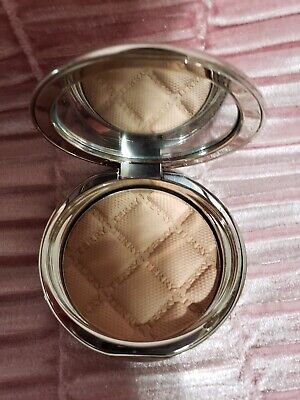 By Terry Terrybly Densiliss Pressed Powder Compact - Deep 