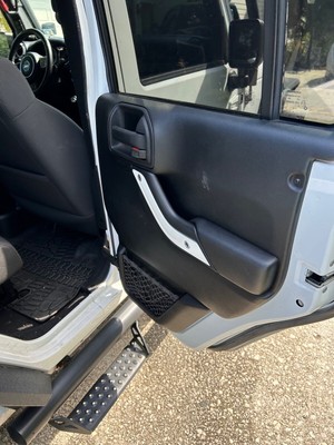 image 10 of interior
