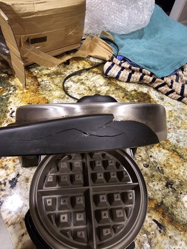 Photos de l'objet d'un acheteur vérifié