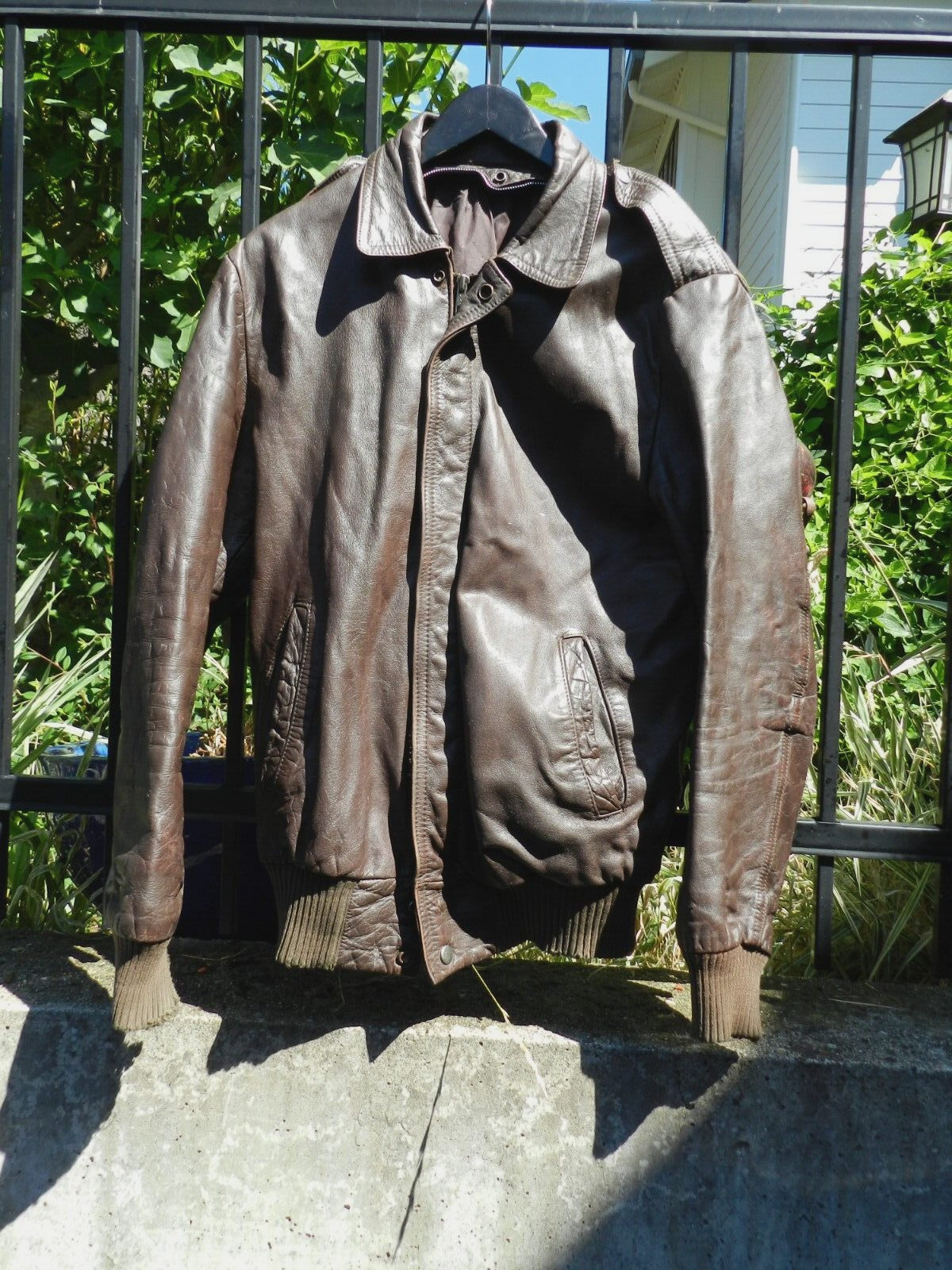 _57.PNG?set_id=880000500F