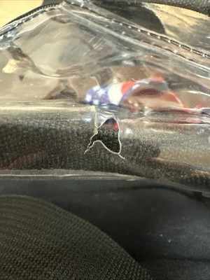 Artikelfoto(s) von einem verifizierten Käufer