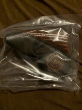 lamb crafted putter for sale