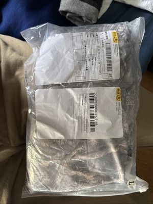 Artikelfoto(s) von einem verifizierten Käufer