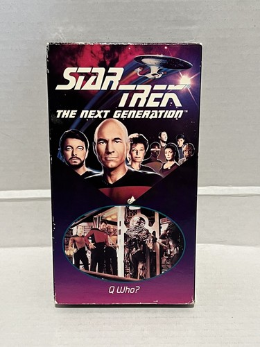 ロボット Star Trek ロボット Star Trek Star Trek - The Next Generation 3 - Laser
