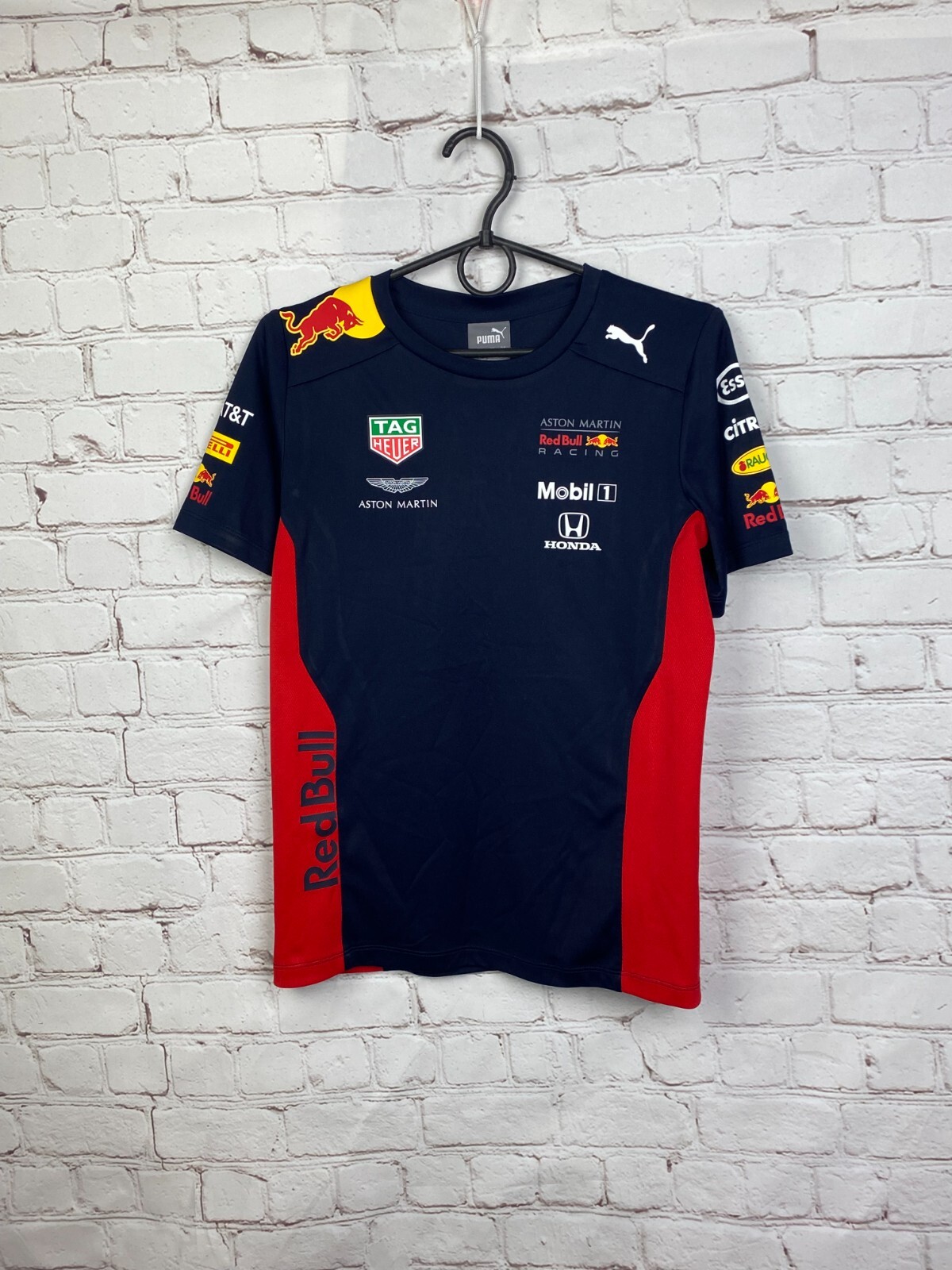 $_57.JPG?set_id=880000500F