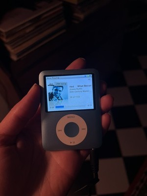 Objectfoto('s) van geverifieerde koper