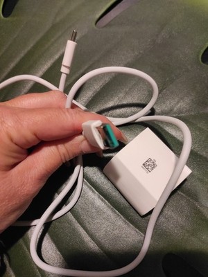 經驗證買家提供的物品圖片