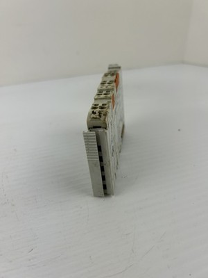 Picture 4 of 4