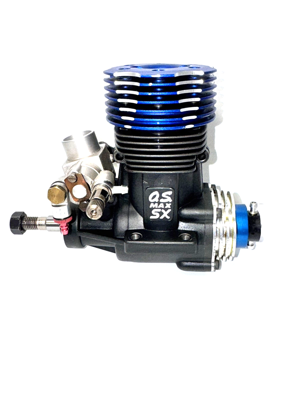 OS マックス29 グロープラグ 模型飛行機エンジン プロペラ3枚 OS