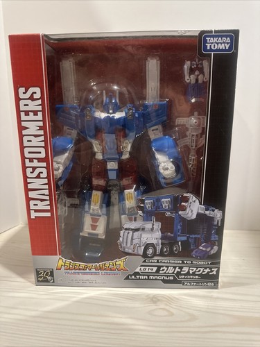 Takara Tomy - LG14 ウルトラマグナス+Perfecteffect CORE MAGNUS s-l400.jpg