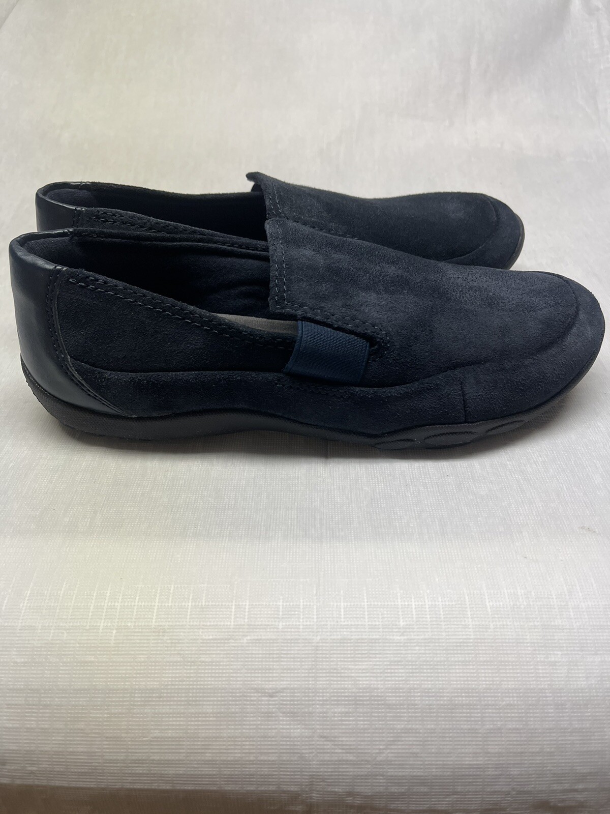 clarks comfort shoes