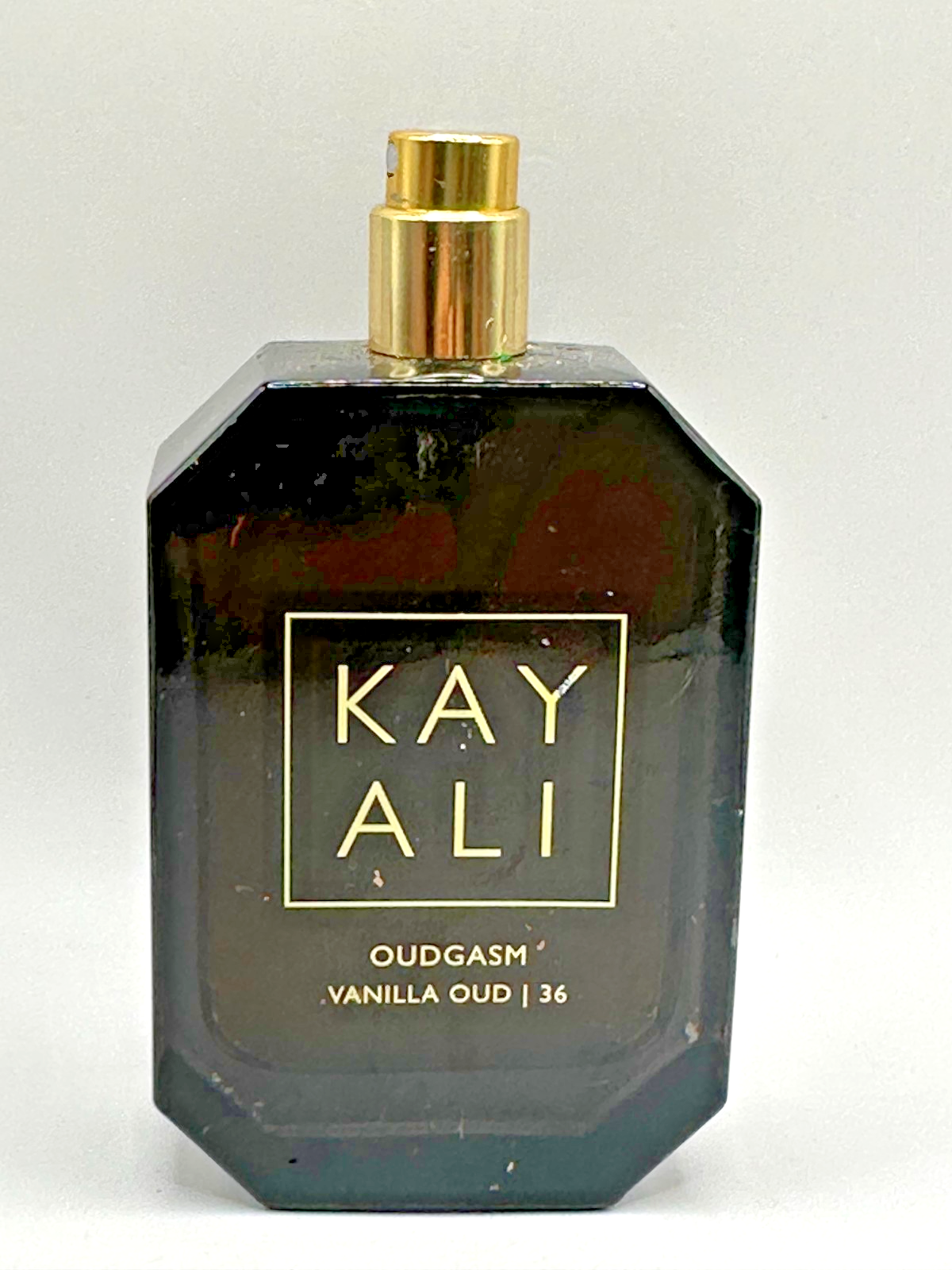 香水(男性用) SPECIAL OUD 100ml Eau de Parfum Special Oud Perfume 100ml Special Oud Eau de Parfum for Men and