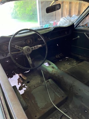 image 10 of interior